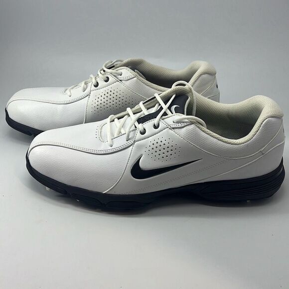 Nike Passport III - DK2956 - Picture 3 of 7